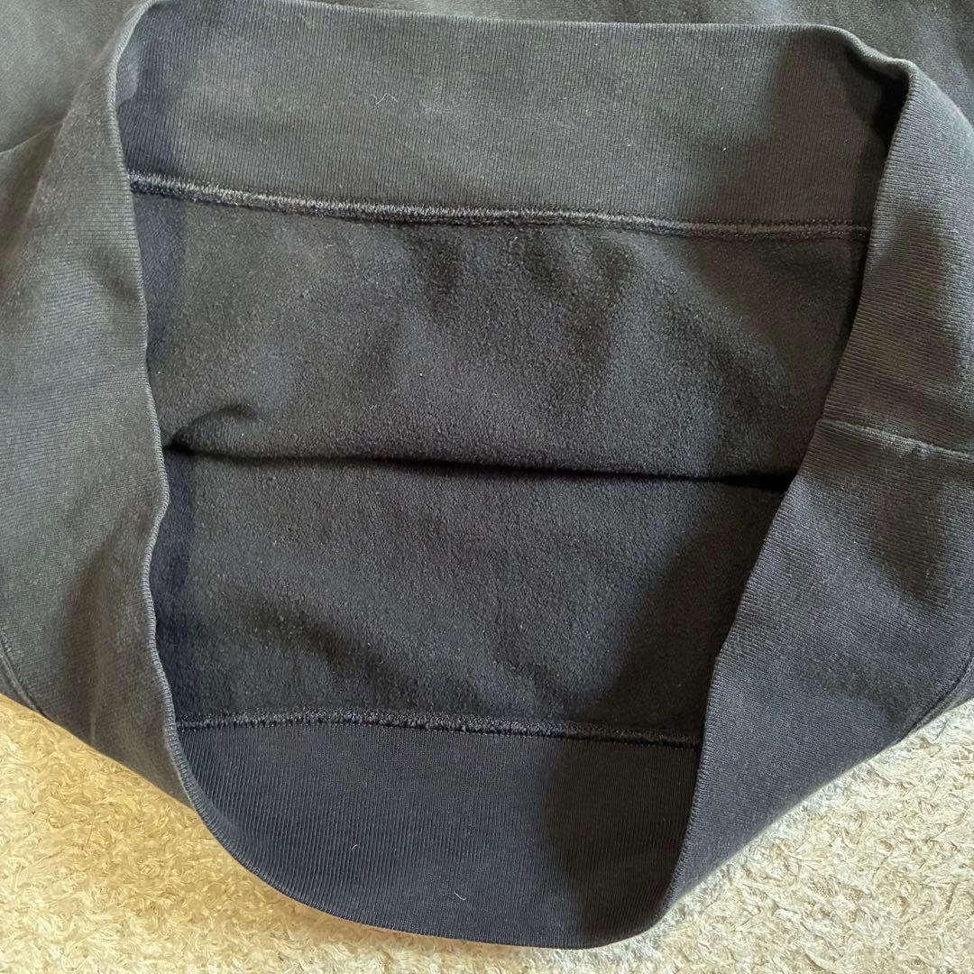 や*ん様 00s Champion reverse weave normal s