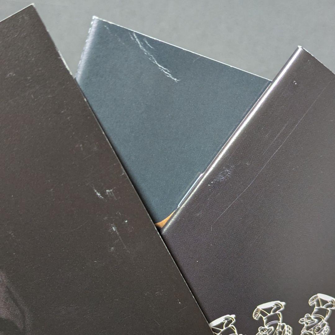 劇場版 学校の怪談 DVD-BOX