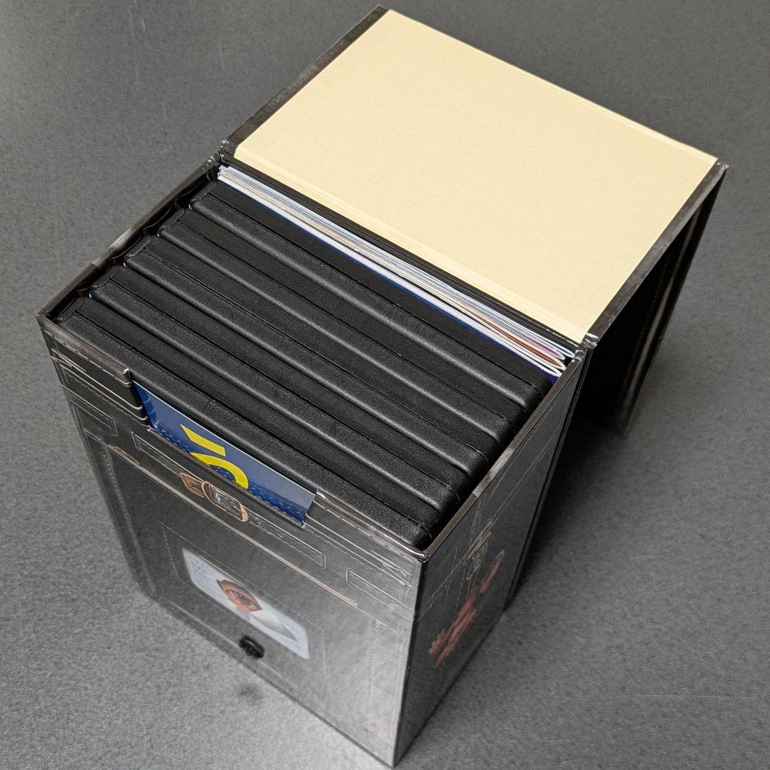 劇場版 学校の怪談 DVD-BOX