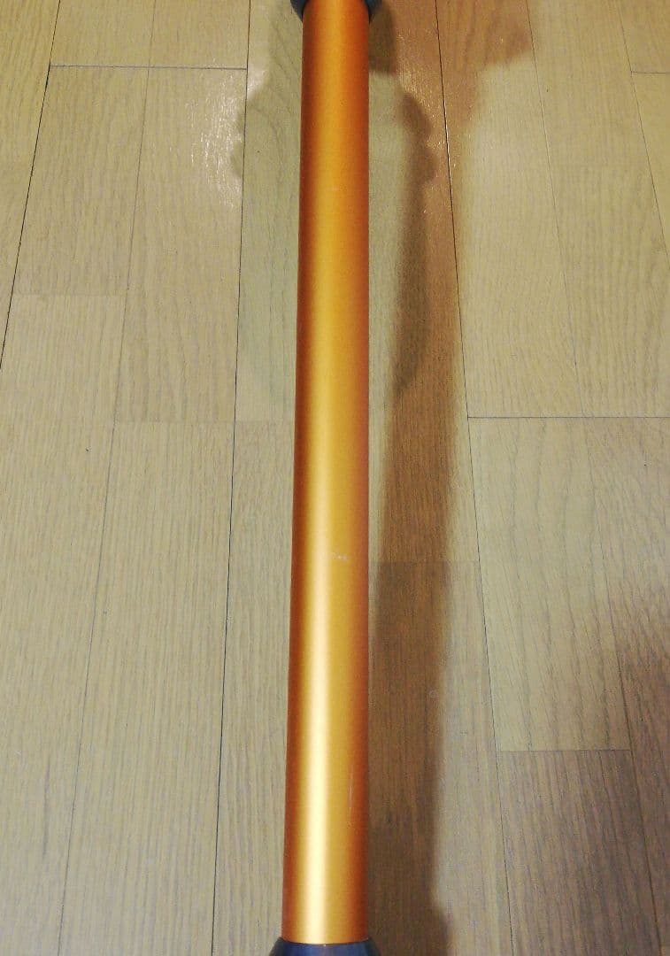 Dyson　ダイソン　V10　サイクロン　コードレスクリーナー　掃除機　スタンド