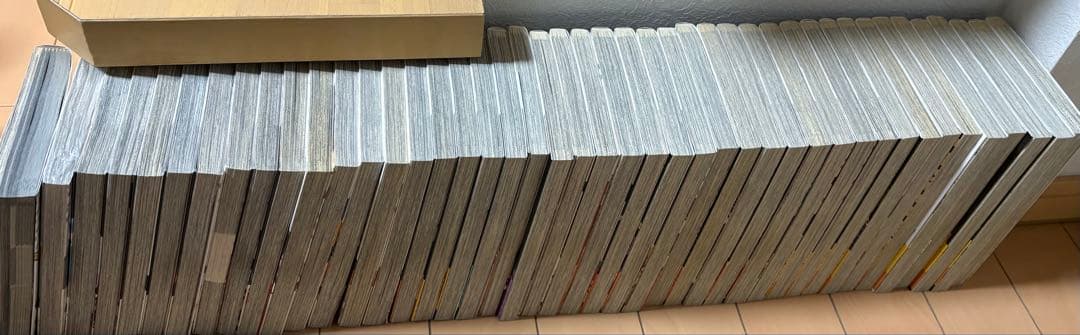 ハイキュー1巻から43巻＋DVD付き15巻＋公式ガイドブック