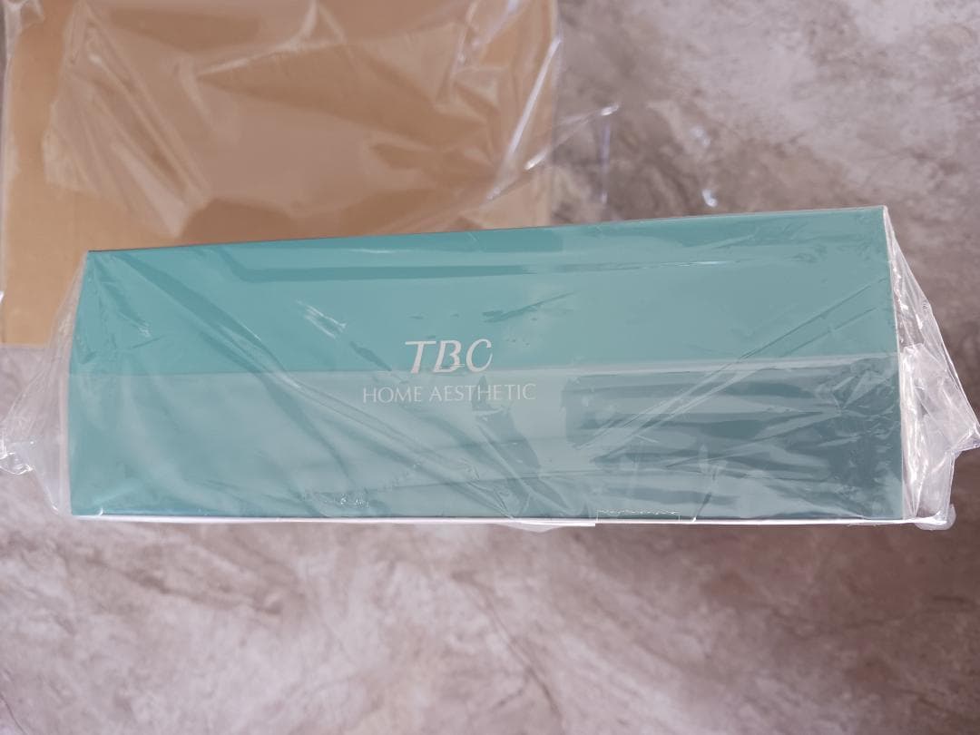 新品】AQUA PEEL CLEAR 2 PRO TBC