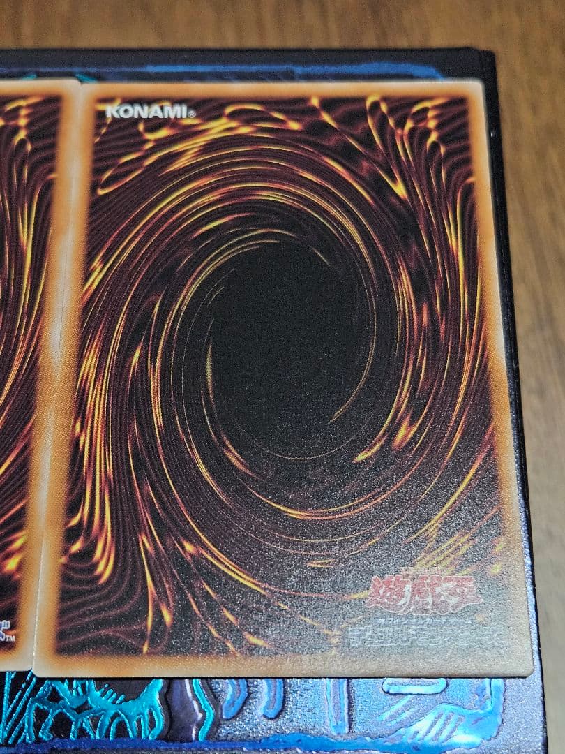 状態良 3枚セット 閃刀姫レイ 25thシークレットレア