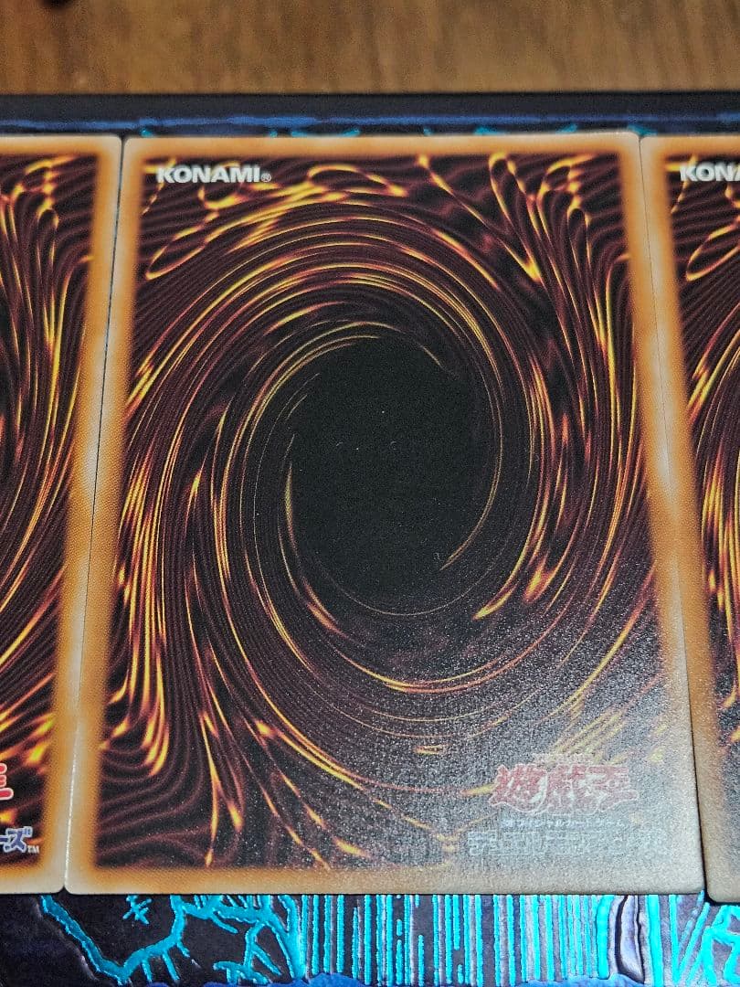 状態良 3枚セット 閃刀姫レイ 25thシークレットレア