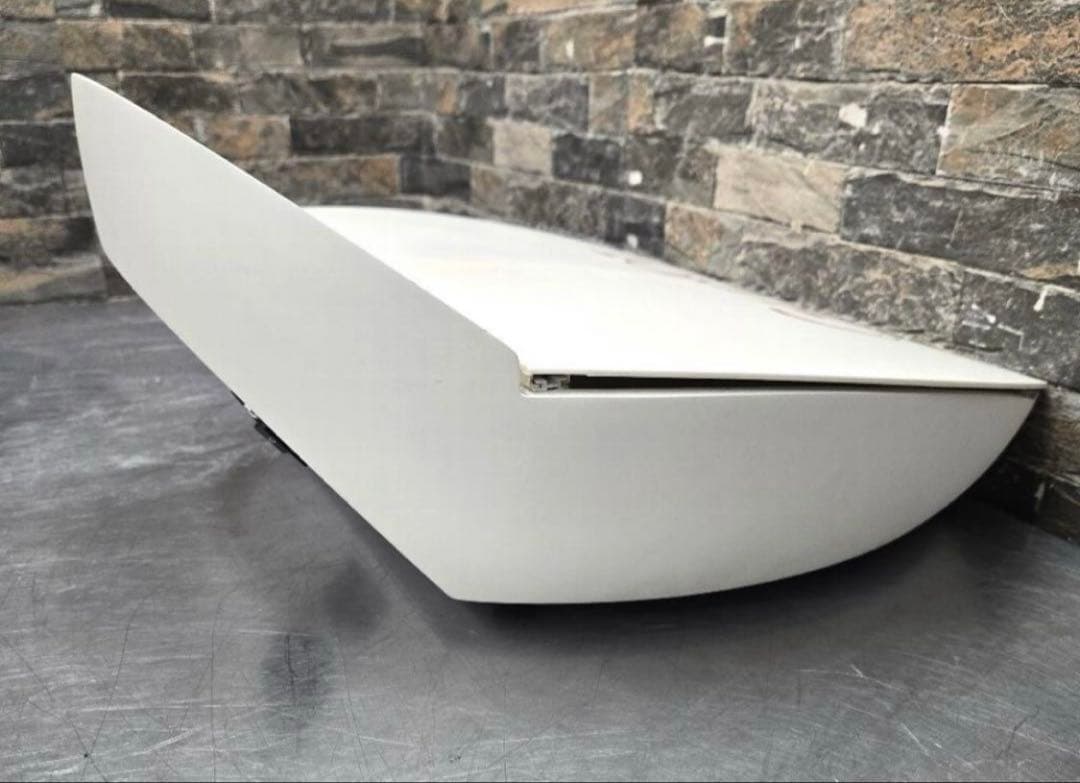 GUINOT Hydradermieフェイシャル複合美容機器/イオン導入低周波