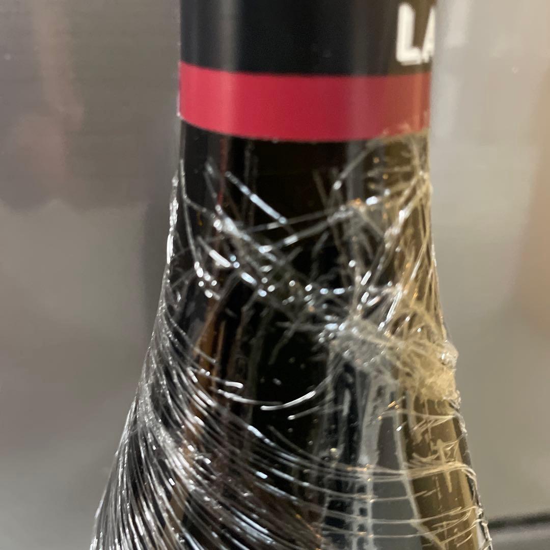 DRC LA TACHE（ラターシュ）2015ロマネコンティ750ml(10）