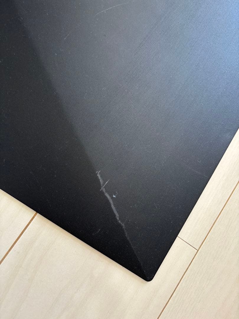 WALL V3ロータイプ⭐︎インテリアTVスタンド