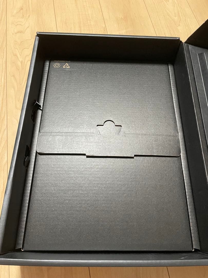 HP OMEN 17-cb1002TX ハイエンドモデル ゲーミングノートPC