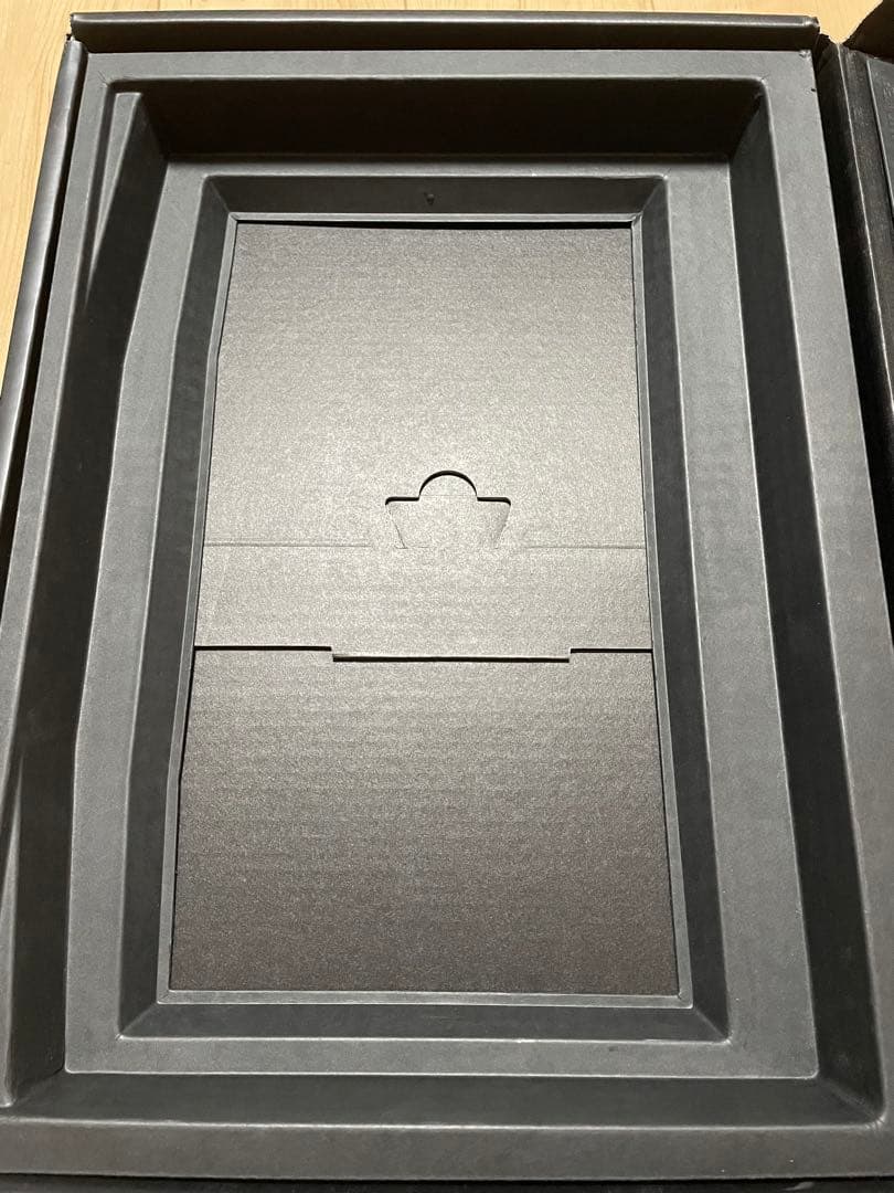 HP OMEN 17-cb1002TX ハイエンドモデル ゲーミングノートPC