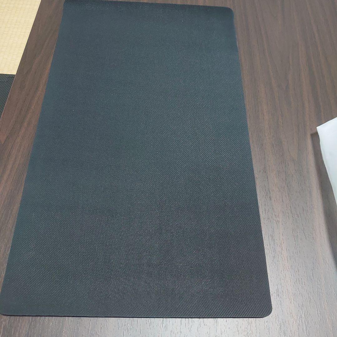 あ*き様 遊戯王 YCSJ プレイマット