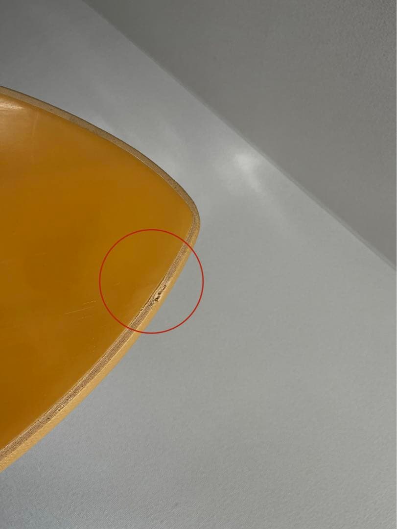 Beach Access ビーチアクセス 7'0\" +カバー　浜松市周辺手渡し