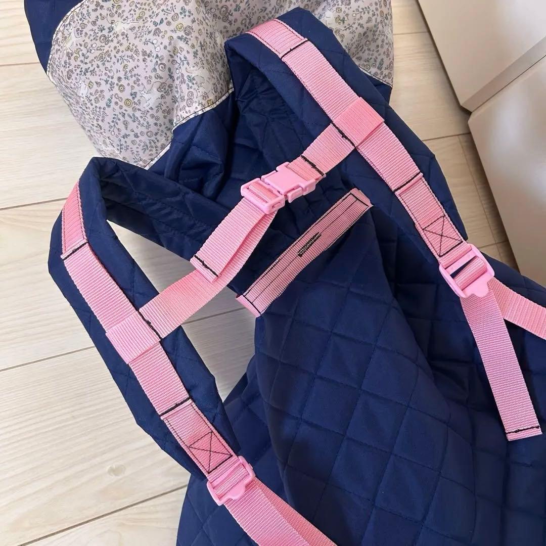 chi_puch　一輪車カバーNo.307