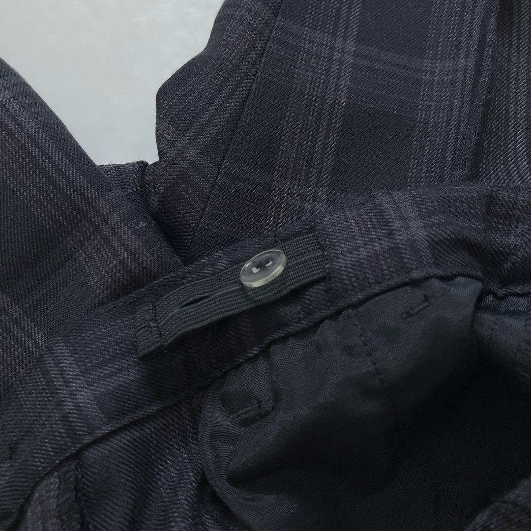 フルセット✨Waltz by BEAMS DESIGN スーツ7点セット 120