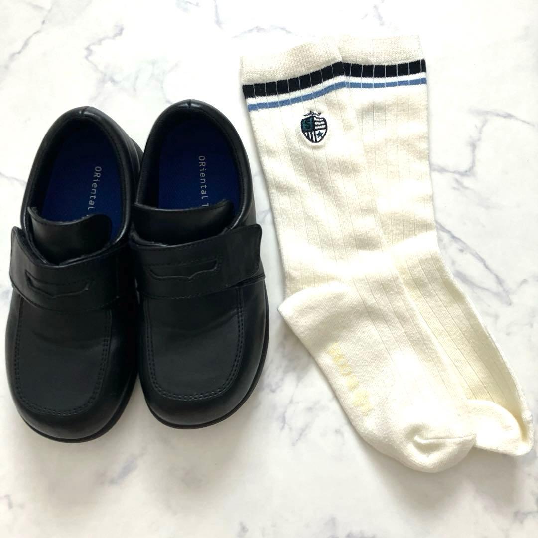 フルセット✨Waltz by BEAMS DESIGN スーツ7点セット 120