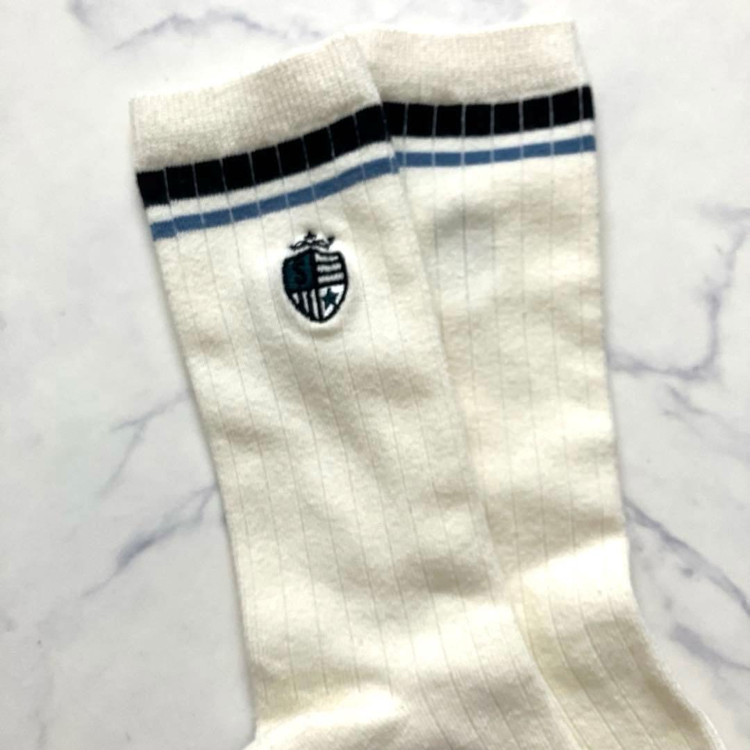 フルセット✨Waltz by BEAMS DESIGN スーツ7点セット 120