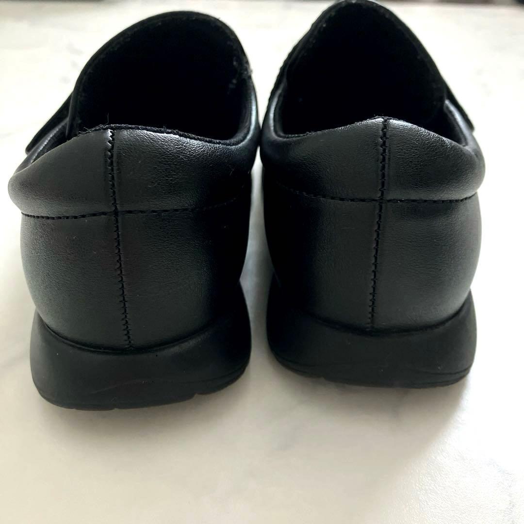 フルセット✨Waltz by BEAMS DESIGN スーツ7点セット 120