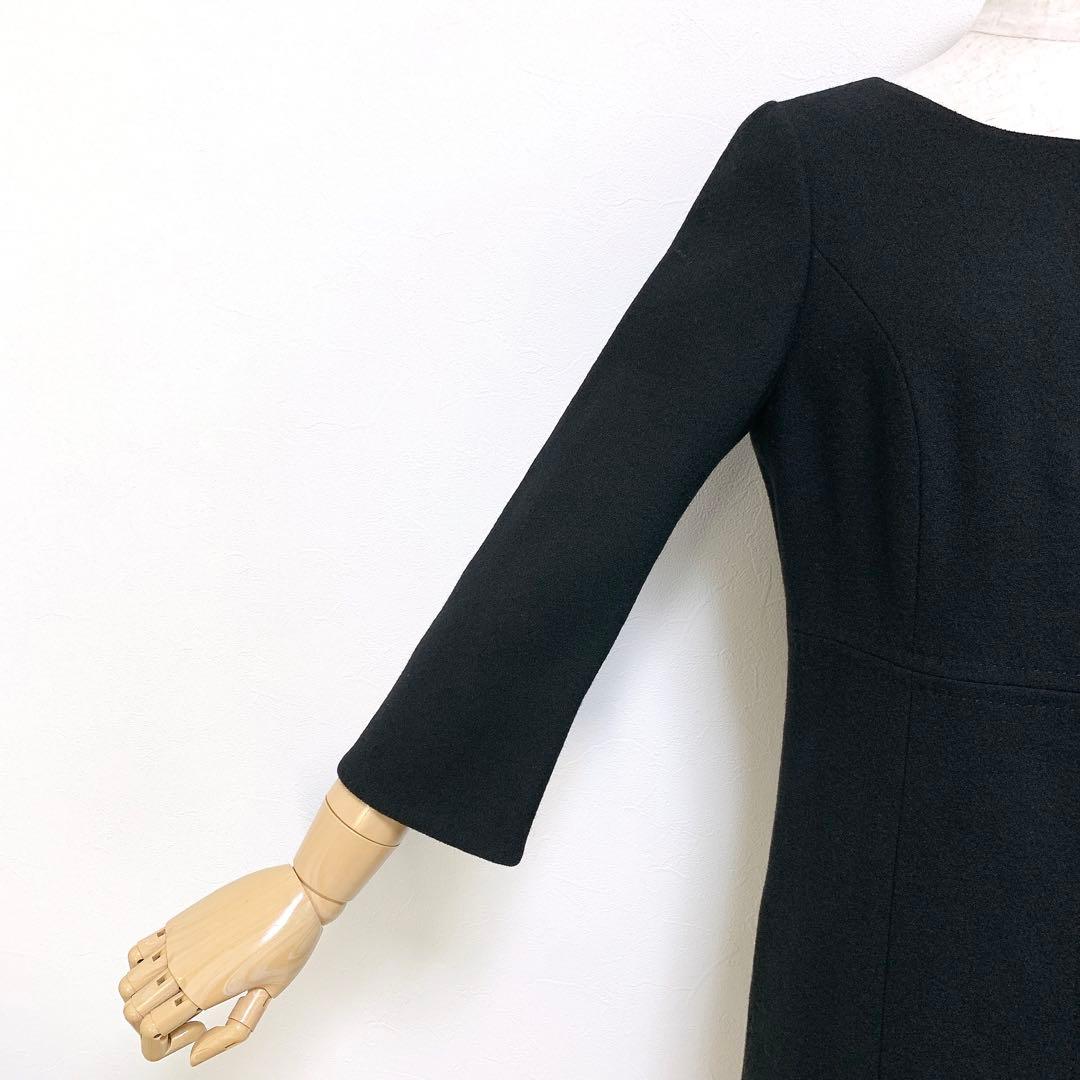 【ローズウッド ページ✨】Harrods(ハロッズ)サイズ3✨ワンピース