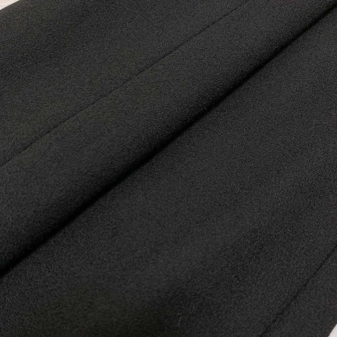 【ローズウッド ページ✨】Harrods(ハロッズ)サイズ3✨ワンピース