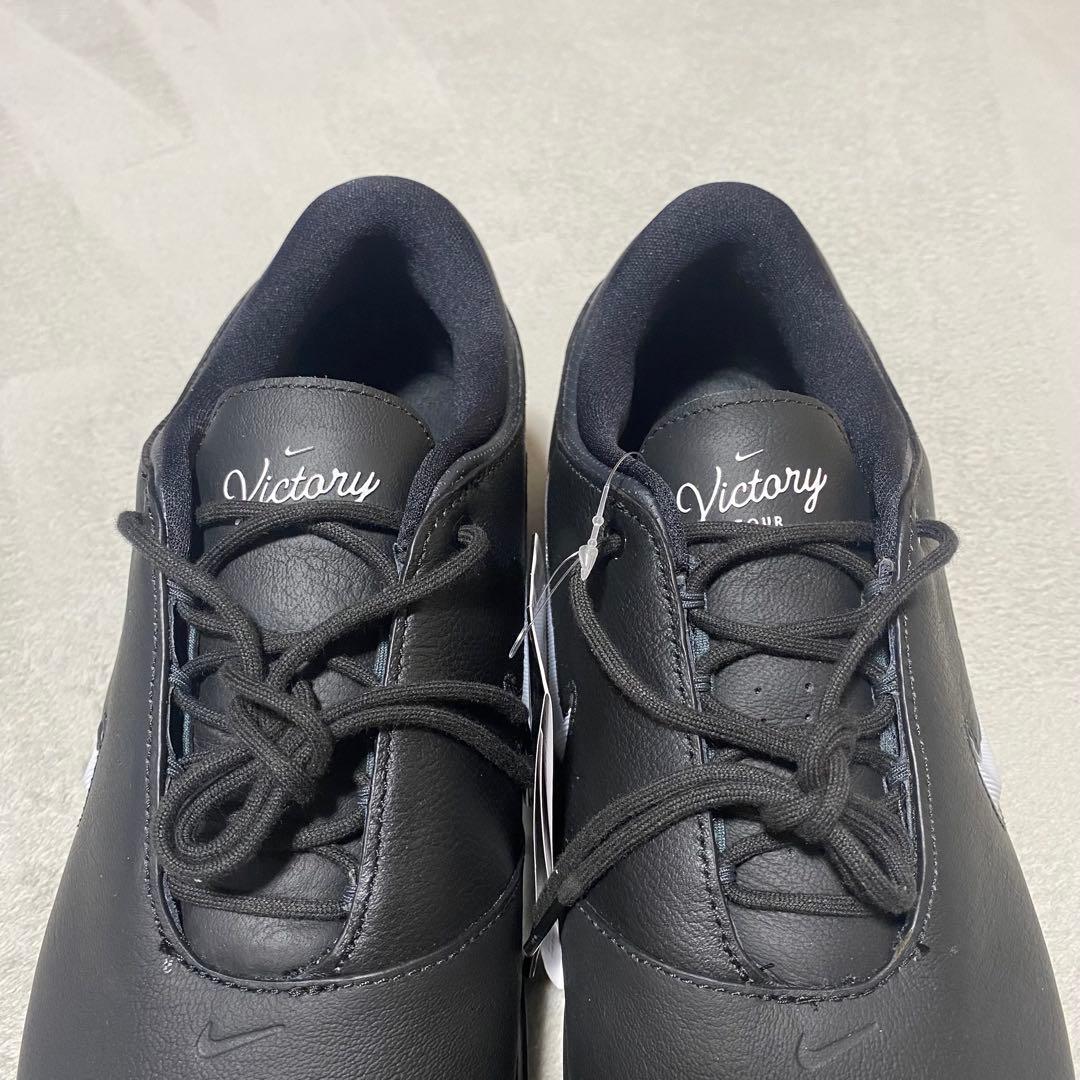 ナイキ ビクトリー ツアー 4 ゴルフ 28.5㎝