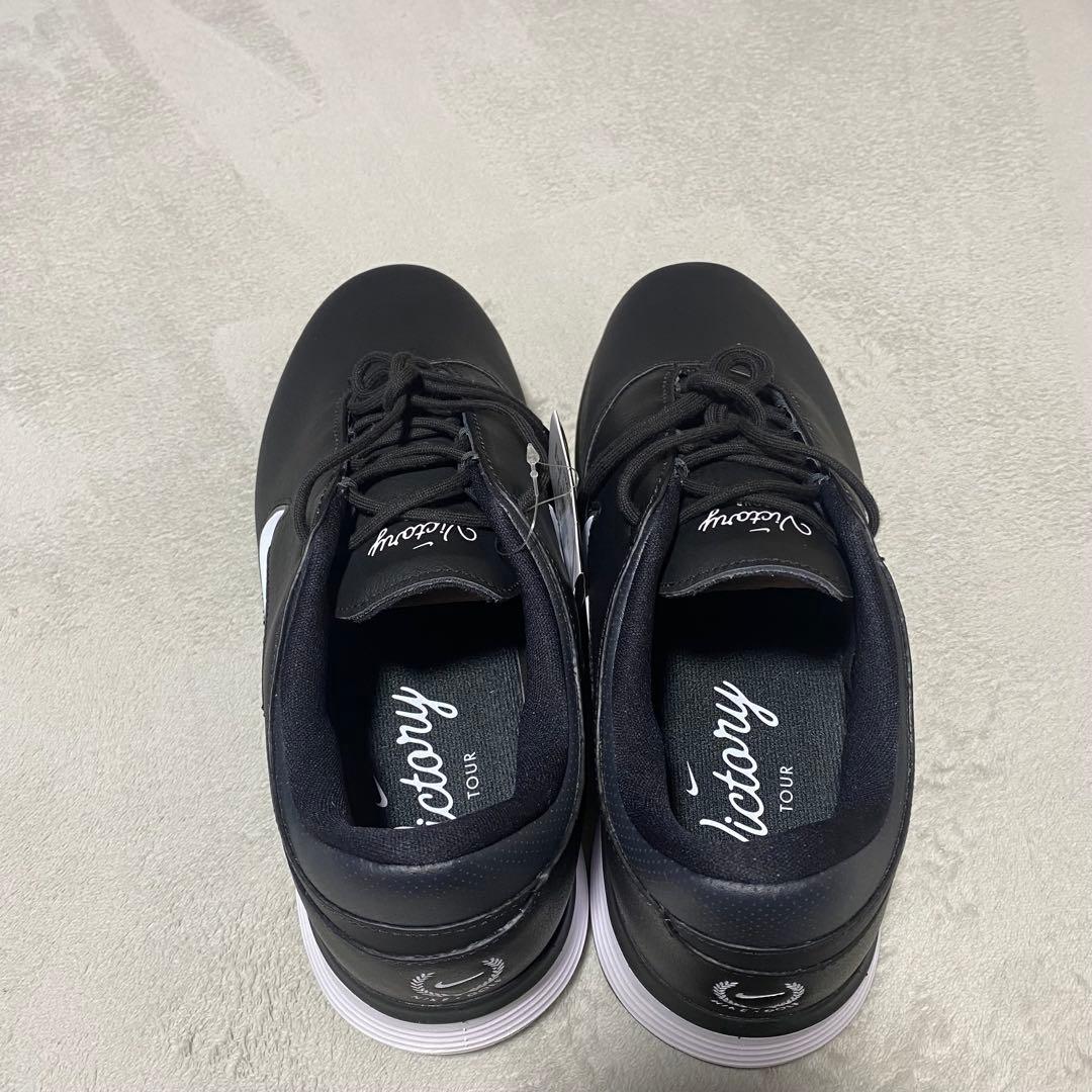 ナイキ ビクトリー ツアー 4 ゴルフ 28.5㎝