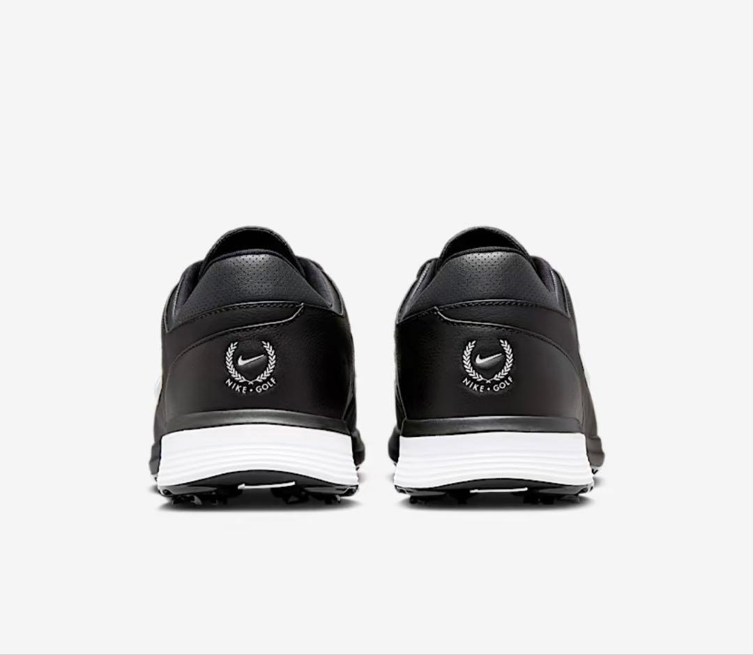 ナイキ ビクトリー ツアー 4 ゴルフ 28.5㎝