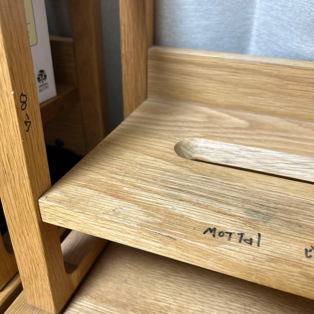 緊急お値下げ！ACTUS アクタス　学習机