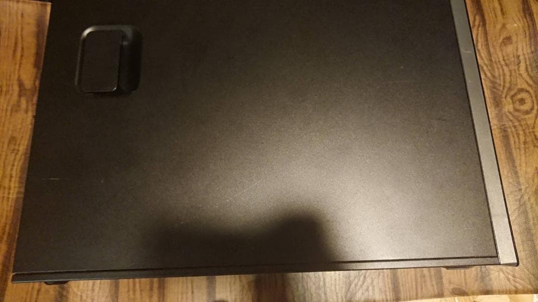 ゲーミングPC Windows11 GTX750 office デスクトップPC