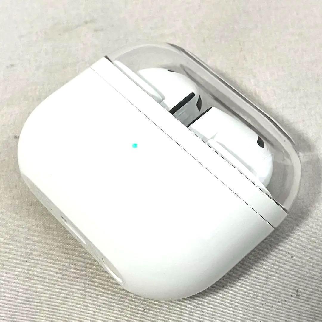 ギャラクシー Buds3 SM-R530NZWAXJP ワイヤレスイヤホン