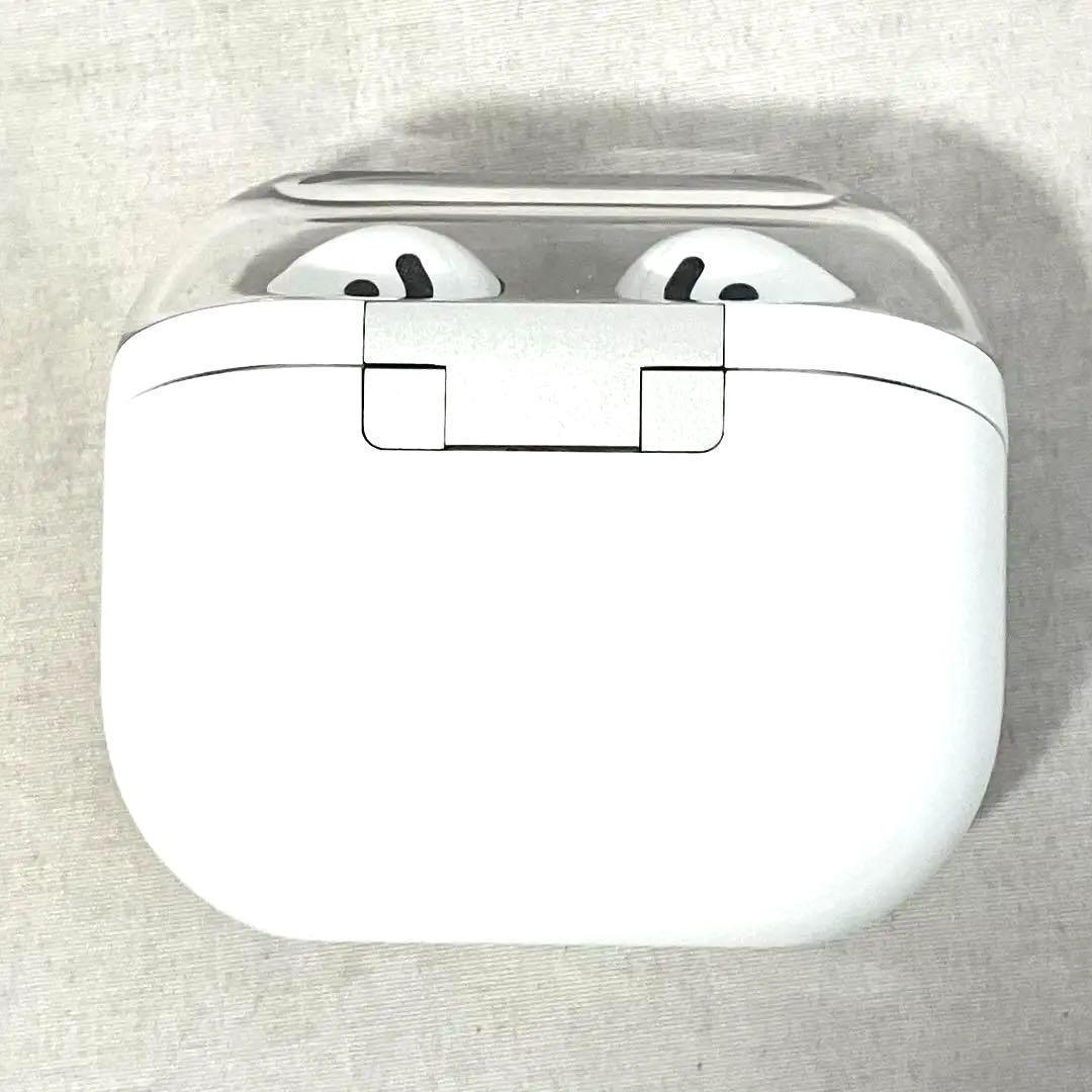 ギャラクシー Buds3 SM-R530NZWAXJP ワイヤレスイヤホン