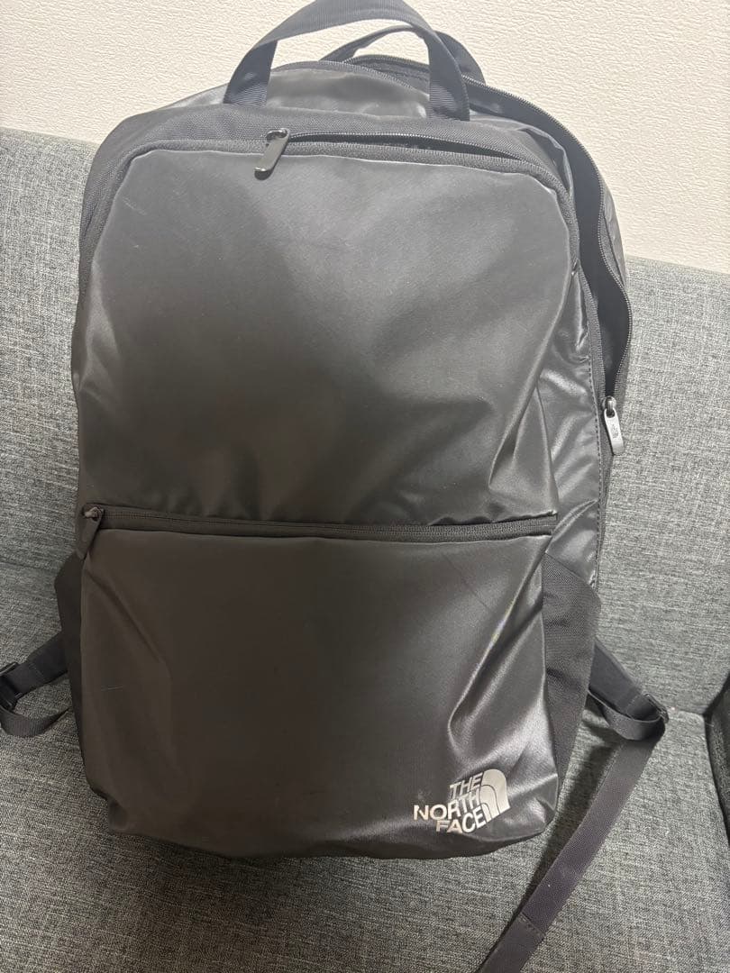 THE NORTH FACE バイト　ユニセックス/リュック