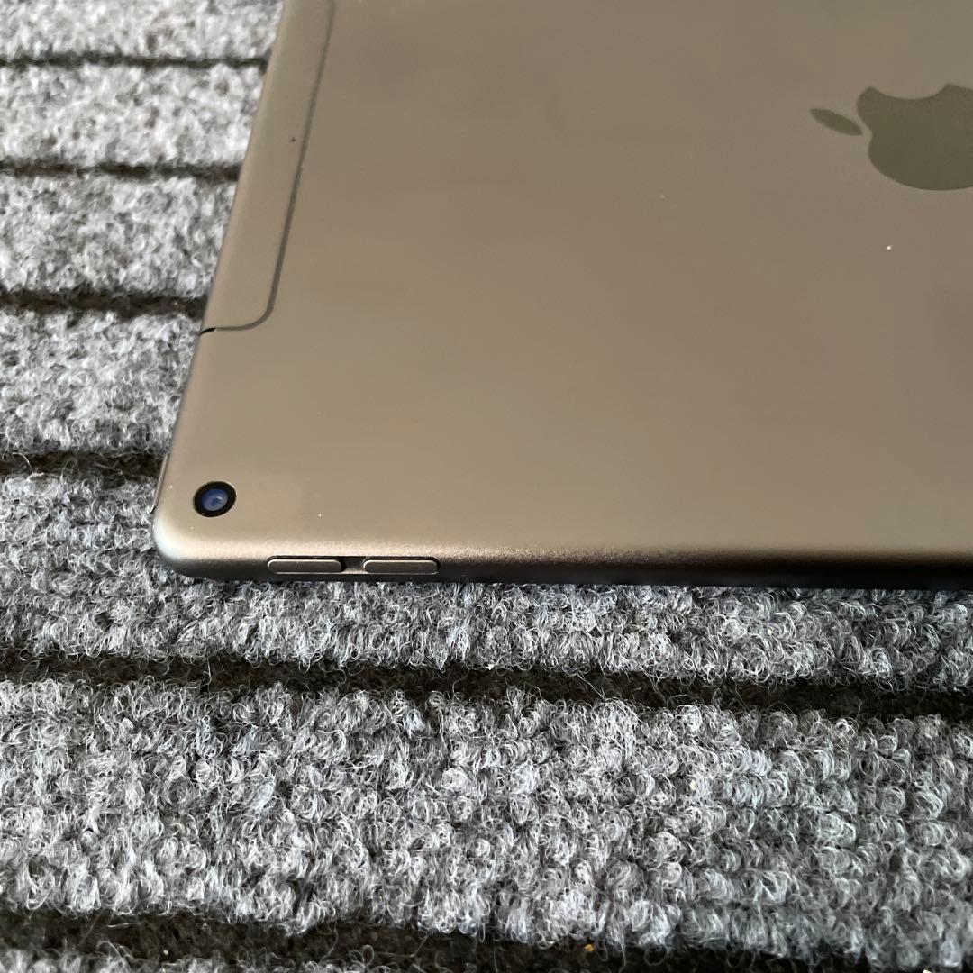 232 iPad Air3 64GB SIMフリーモデル