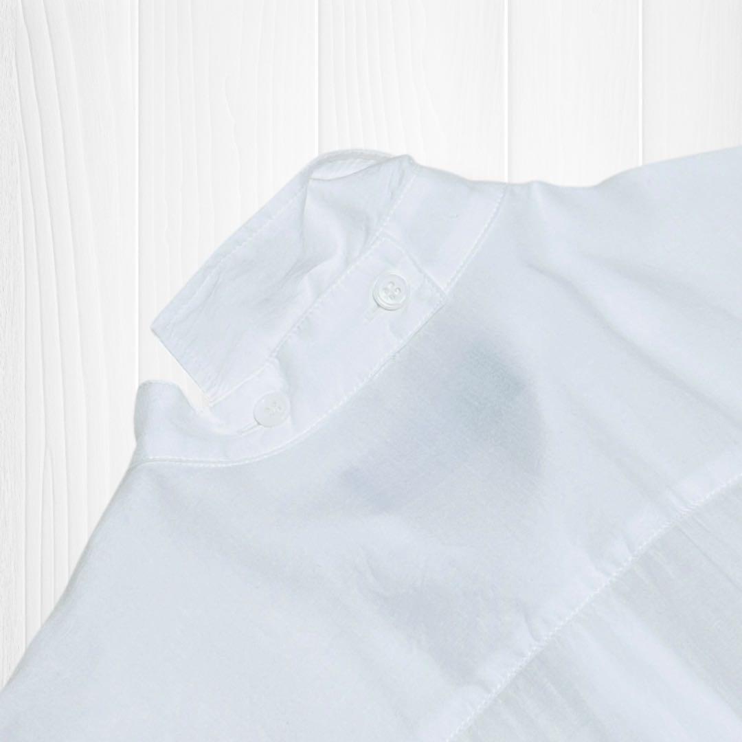 【試着のみ】ヨウジヤマモト CELLULOSE LAWN セルロース100%