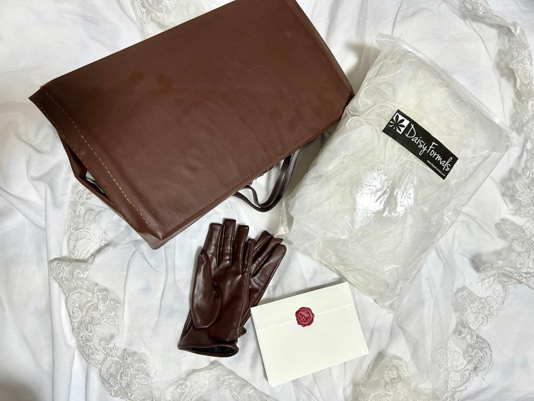 ヴァイオレット・エヴァーガーデン　コスプレ　フルセット