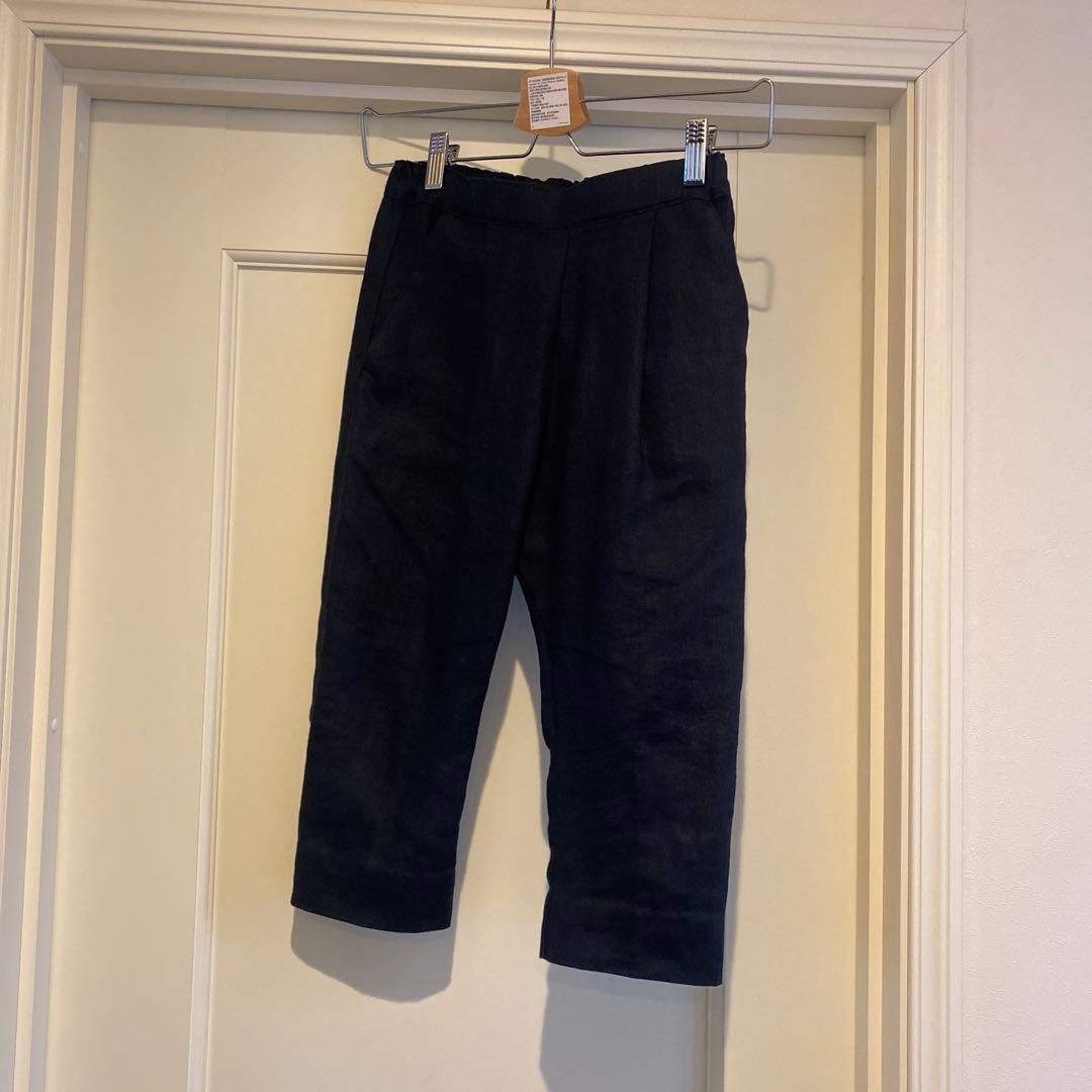 codamari フォーマル　5点セット