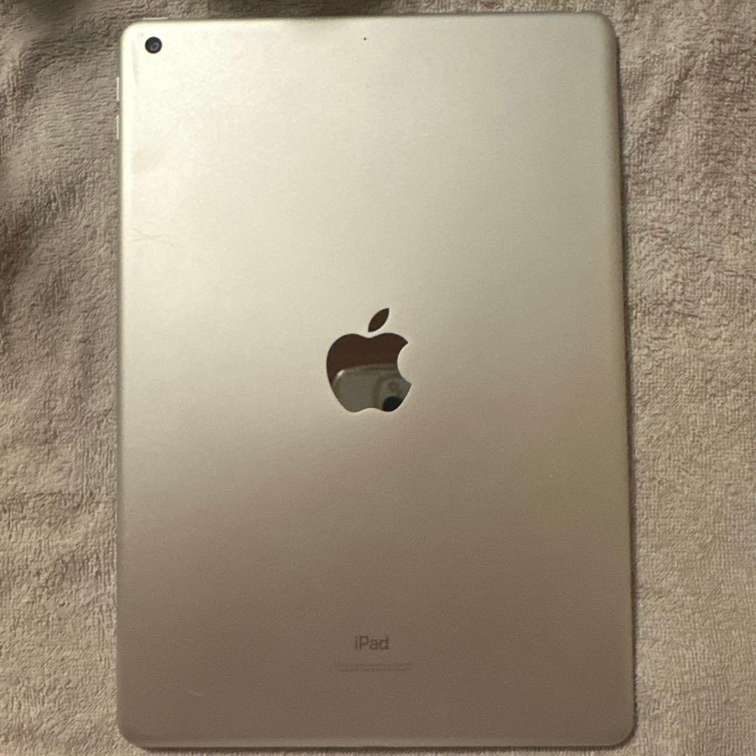 iPad 第9世代本体