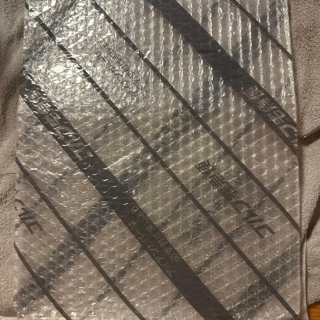 iPad 第9世代本体