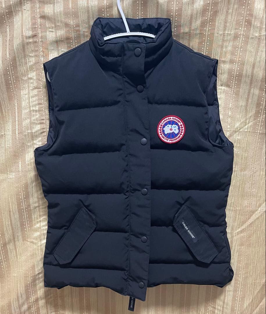 ＹＡＳＵさん専用  ARCTIC PROGRAM