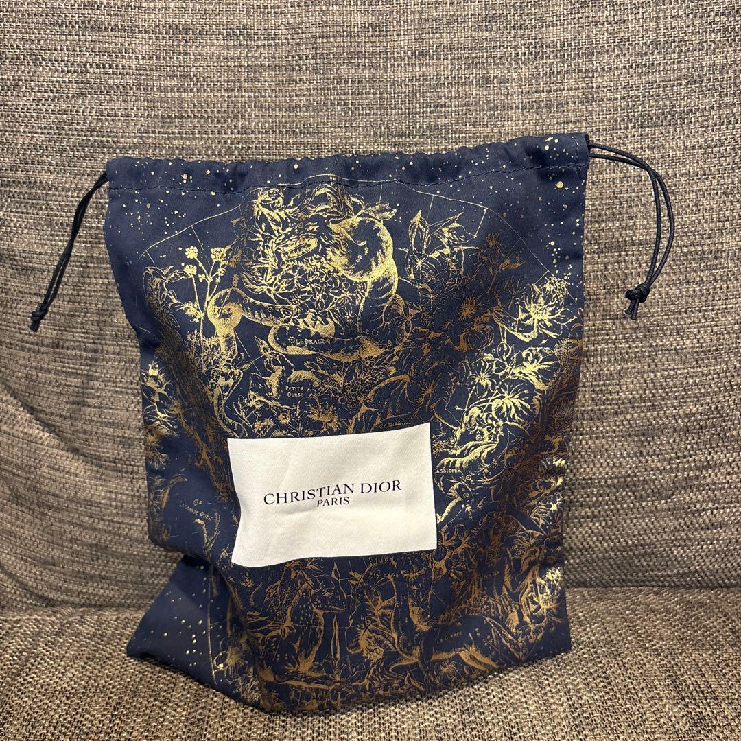 ラ コル ノワール ハンド & ボディ ローション