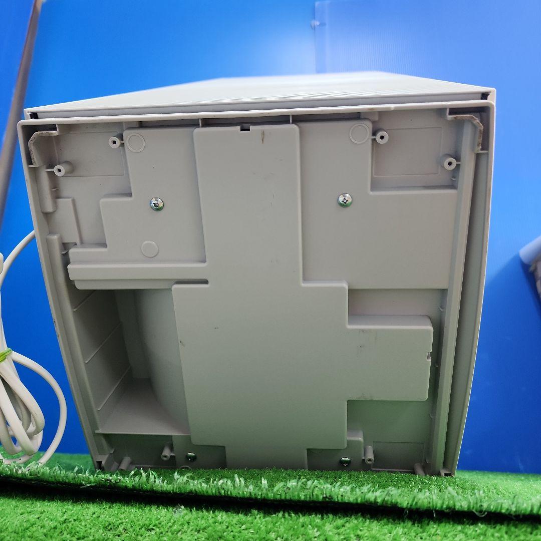 F2★ダイキン加湿空気清浄機床置型MCK70ZE2-W 31畳 送料無料　保証付