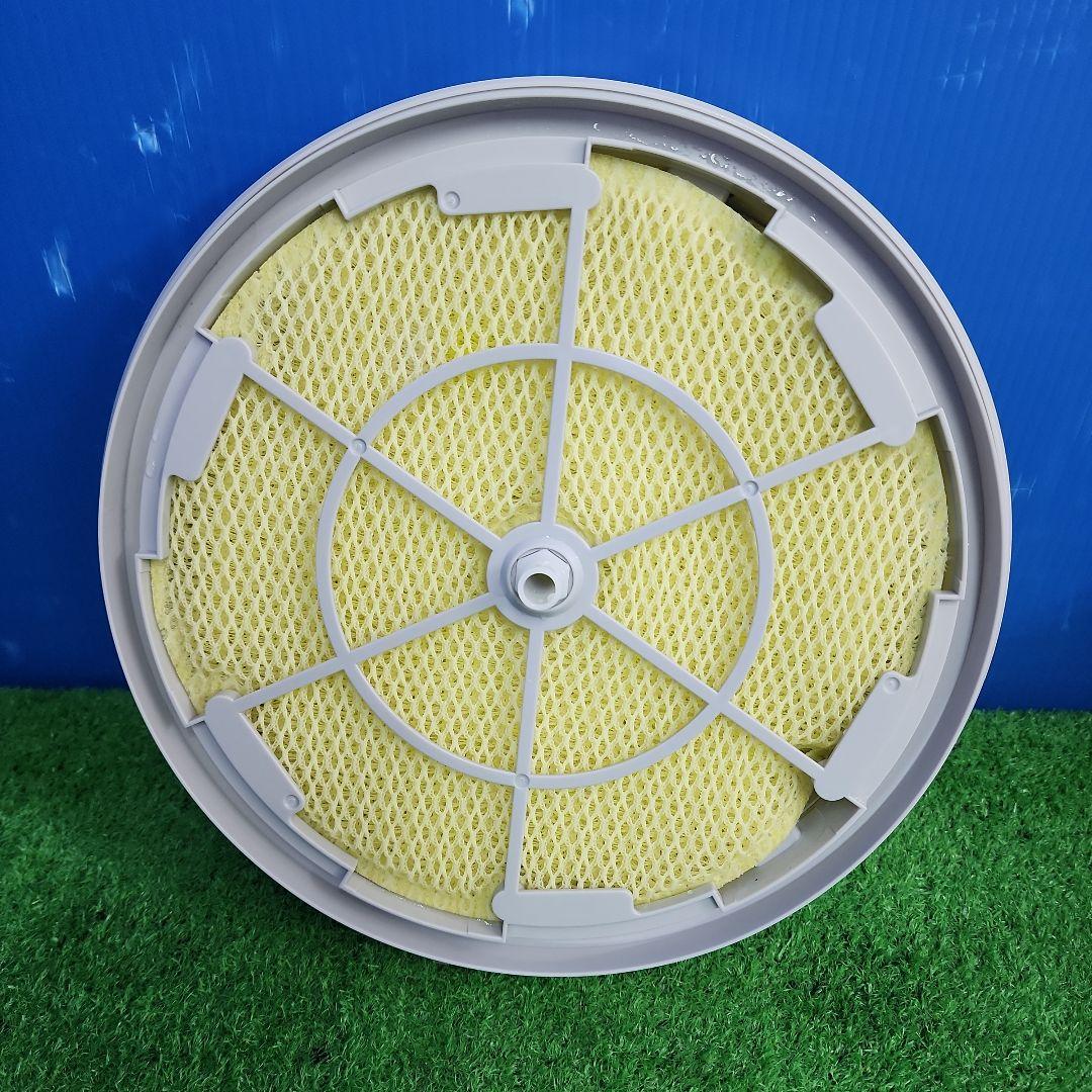 F2★ダイキン加湿空気清浄機床置型MCK70ZE2-W 31畳 送料無料　保証付