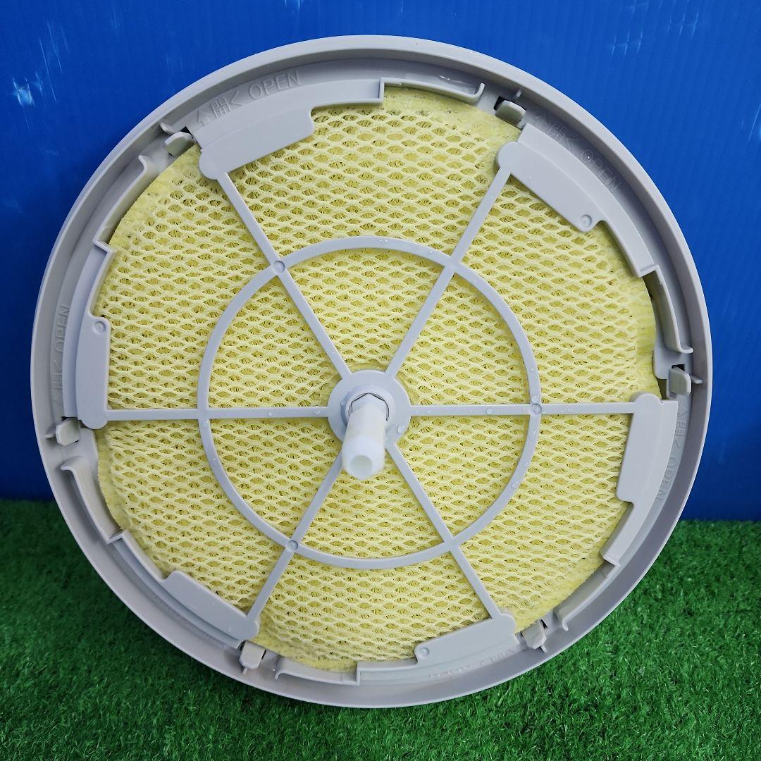 F2★ダイキン加湿空気清浄機床置型MCK70ZE2-W 31畳 送料無料　保証付