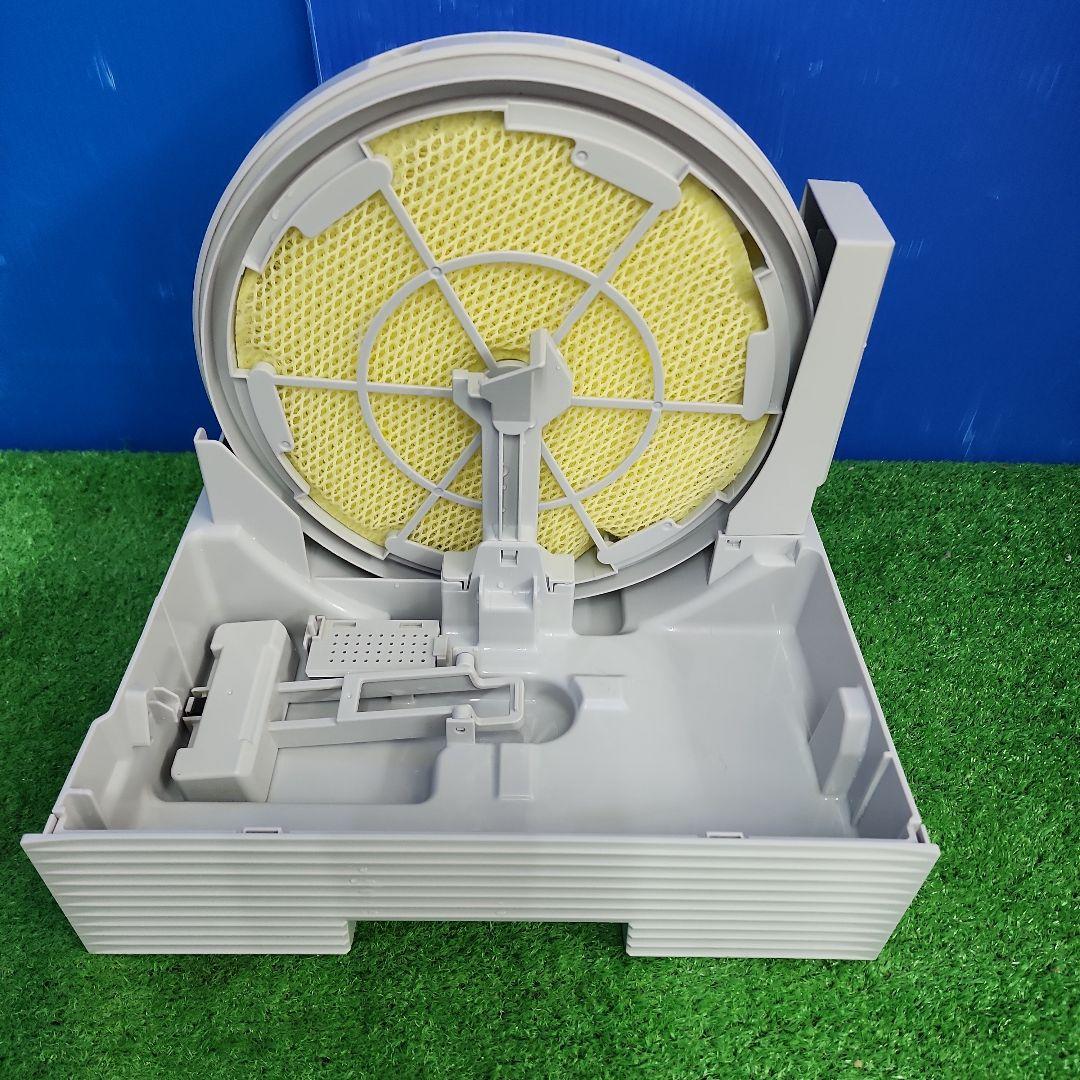 F2★ダイキン加湿空気清浄機床置型MCK70ZE2-W 31畳 送料無料　保証付