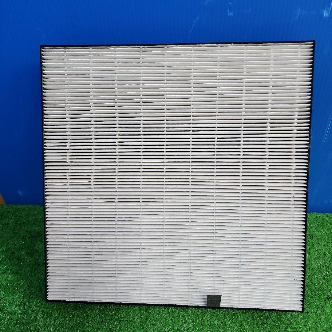 F2★ダイキン加湿空気清浄機床置型MCK70ZE2-W 31畳 送料無料　保証付