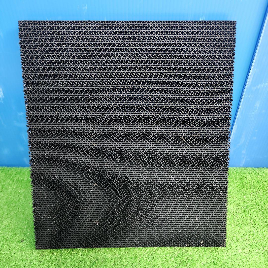 F2★ダイキン加湿空気清浄機床置型MCK70ZE2-W 31畳 送料無料　保証付