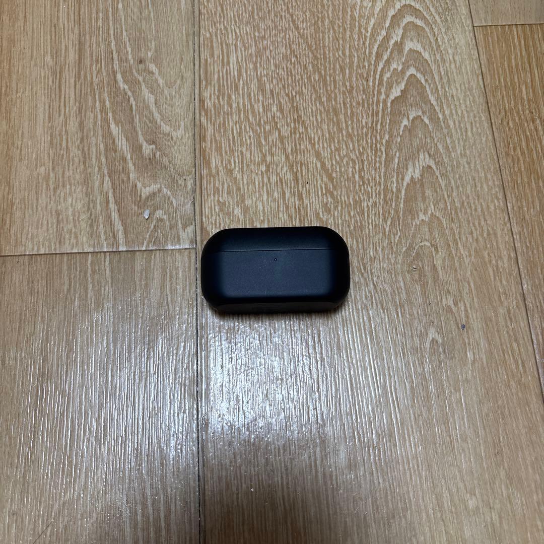 テクニクスイヤホンAZ-100