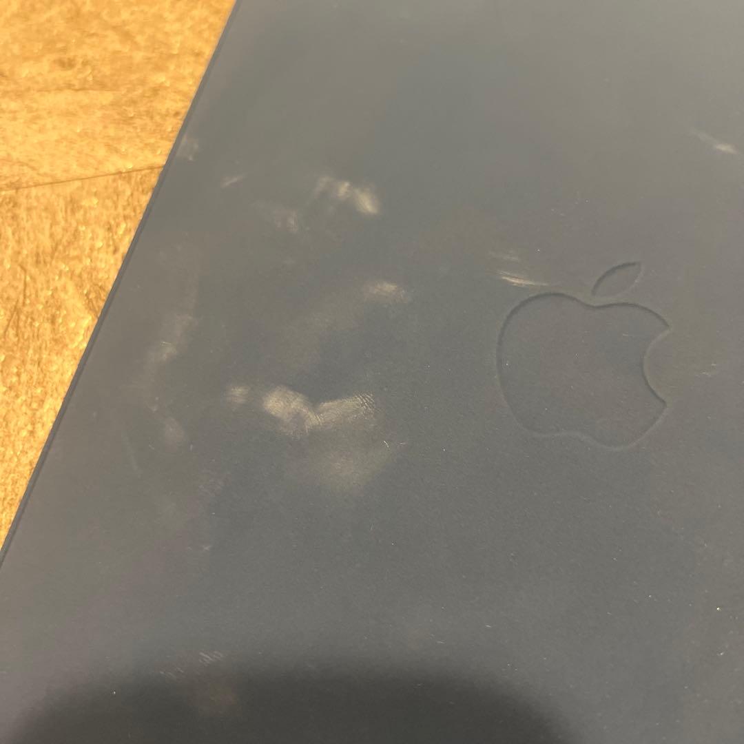 iPad Pro 11インチ 第4世代 256GB Apple Pencil