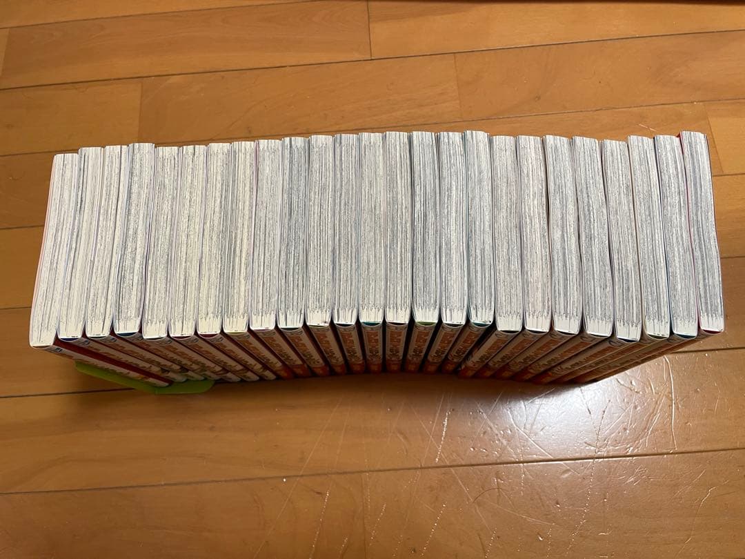 【値下げ】サカモトデイズ　SAKAMOTODAYS ２５巻セット　特典多数