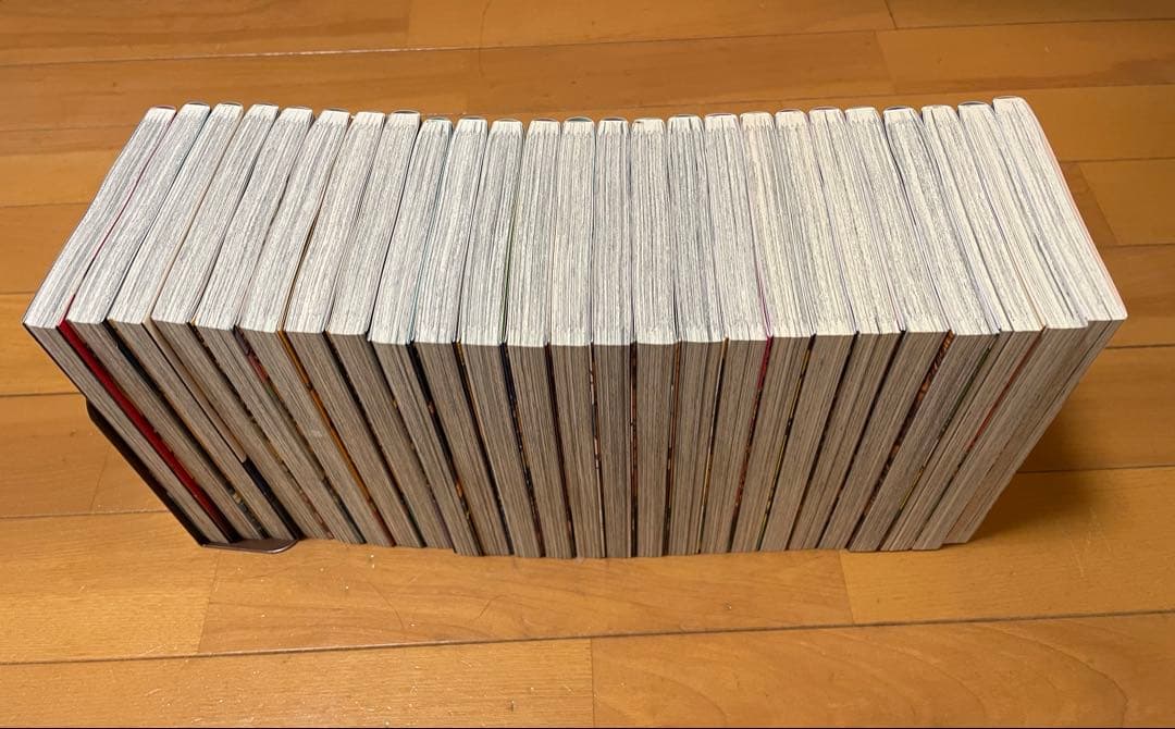 【値下げ】サカモトデイズ　SAKAMOTODAYS ２５巻セット　特典多数