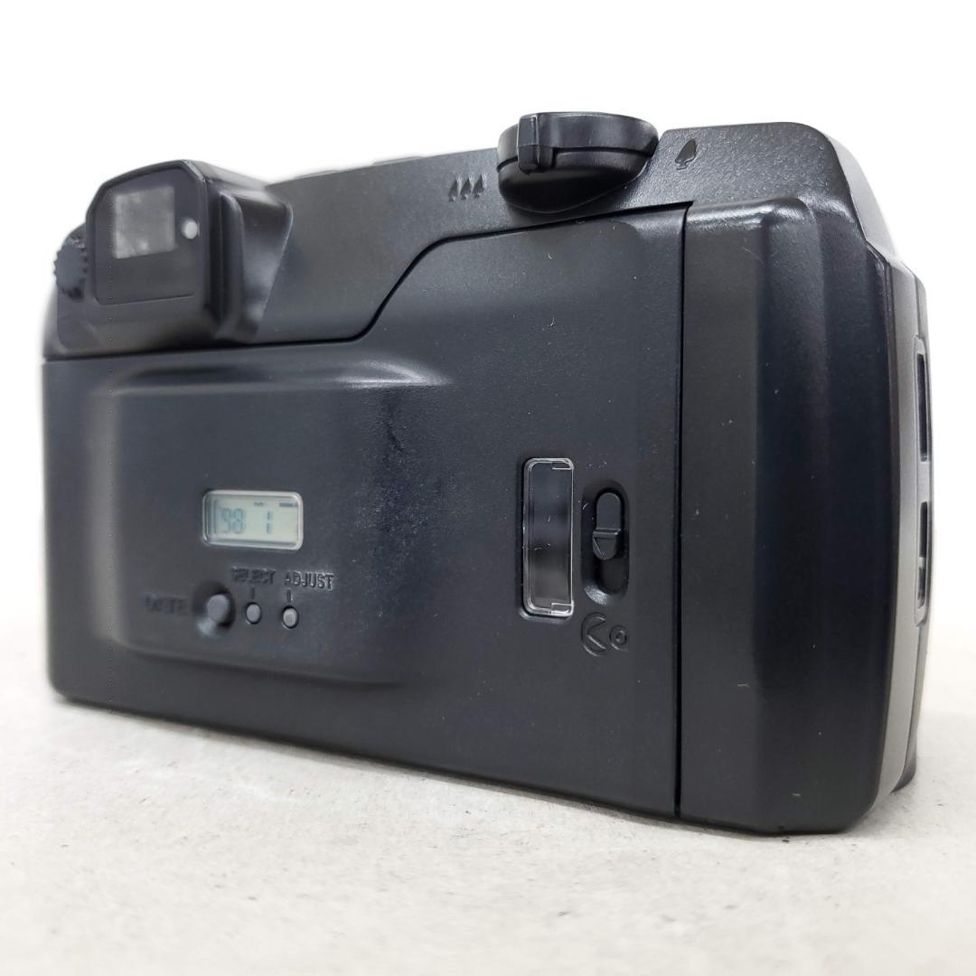 【動作確認済】 Pentax ESPIO 105G F1225-315-2p p