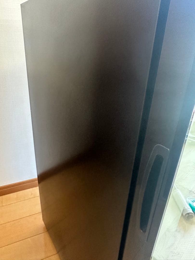 ワインセラー　18本収納　FJH-56GD ホームセラー　2022年製